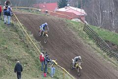 KVK Loket 2007 294